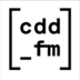 Cidade FM station logo