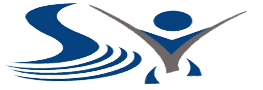 Radio Svein station logo
