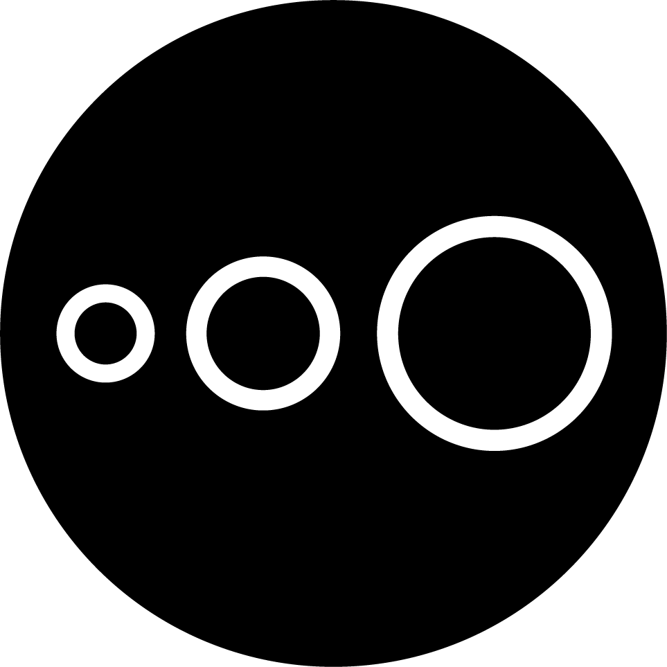 Radio 357 station logo