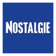 Nostalgie HQ station logo