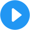 Paradisagasy station logo