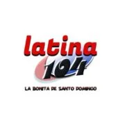 Top Salsa Radio station logo