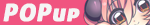 Kawaii Anime Radio station logo