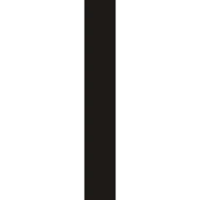 KAN 88 station logo