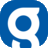 classic station logo