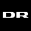 DR P4 København (MP3) station logo