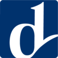 El Destape Radio station logo