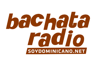 Bachata Radio station logo