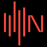 Radio Nowy Świat station logo