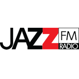 Jazz FM station logo