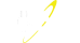 RCV Radio Cabo Verde station logo