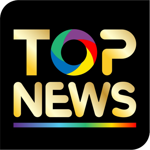 Top News (Live1 - Low 240p) station logo