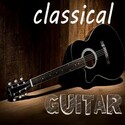 GUITAR - J. WILLIAMS station logo
