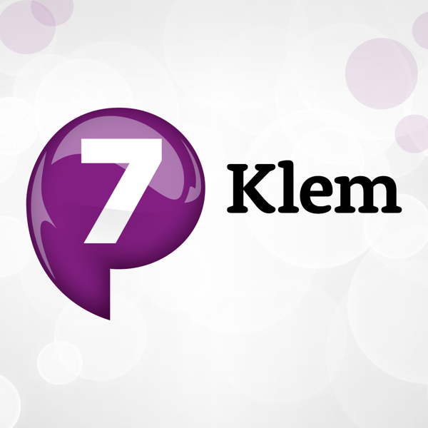 P7 Klem (AAC HQ) station logo