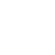 Restauracion / 100.5 FM - Mision Cristiana Elim station logo