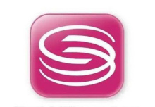 深圳音樂廣播 station logo