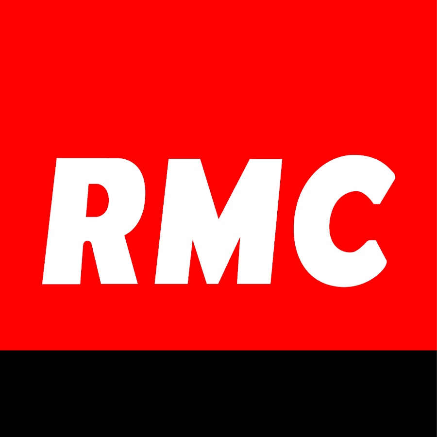 RMC station logo