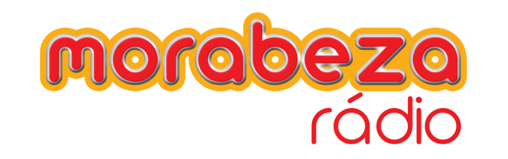 Radio Morabeza station logo