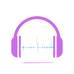 Chill FM GR station logo