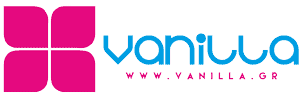 Vanilla Radio Deep Flavors station logo