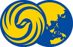 凤凰卫视资讯台 station logo