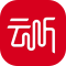 环球资讯 station logo