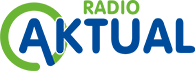 Radio Aktual station logo