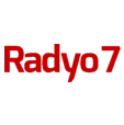 Radyo 7 station logo