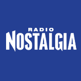 Nostalgia station logo