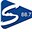 Radio Sololá station logo