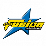 Radio Fusion station logo