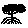 Rádio Costa (Archipiélago Uno) station logo
