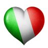 Radio Italo Disco Net station logo