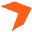 AlAsemeh Radio station logo