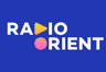 Radio Orient station logo