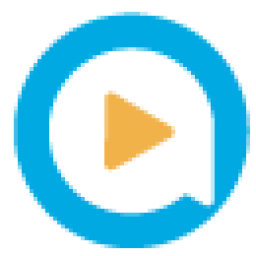 Mp3Quran Tarateel station logo