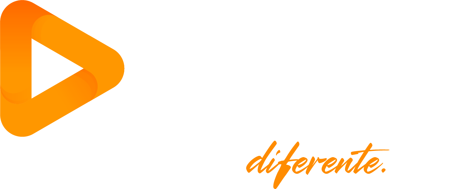 107.5 simplesmente diferente station logo