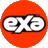 Exa FM station logo