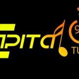 CAPITAL 92.9 FM station logo