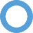 Rádio Observador station logo