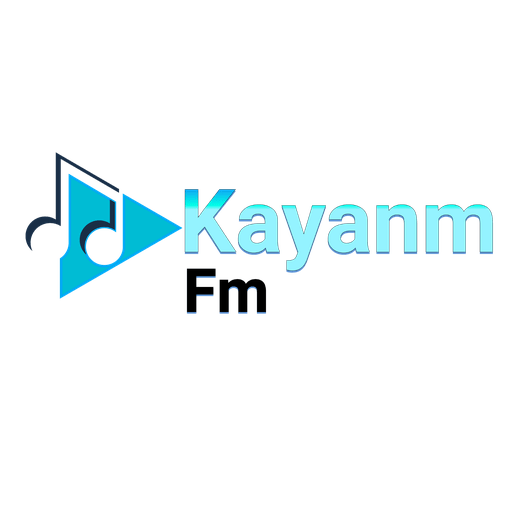 Radio Kayanm station logo