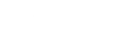 Amazonas FM 92.1 station logo