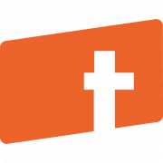 Groot Nieuws Radio station logo