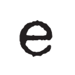 Seven News 94.4 station logo