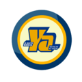 La Nueva Radio | Nicaragua station logo