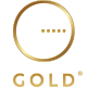 Top Gold Radio station logo