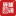 CRI环球资迅广播 station logo
