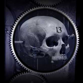 Cathedral 13 station logo
