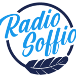Radio Soffio station logo