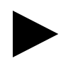 ByteFM (192k) station logo